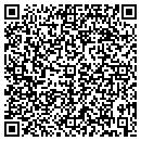 QR code with D And J Feeds LLC contacts