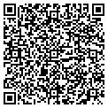 QR code with Feeds More Store contacts