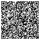QR code with Gallatin Feed CO contacts