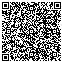 QR code with National Park Ranger contacts