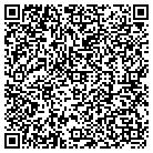 QR code with Sweet Greens Farmers Market LLC contacts