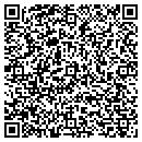QR code with Giddy-Up Tack & Feed contacts