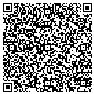 QR code with National Park Reservations contacts