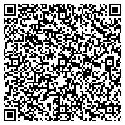 QR code with Hahn Ranch Feed & Supply contacts