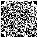 QR code with Horses Plus Feeds contacts