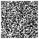 QR code with Park & Recreation Department contacts