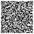 QR code with Sylvia Mann Mobile Produce contacts