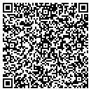 QR code with Tamiami Produce contacts