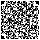 QR code with Rosebud Battlefield State Park contacts