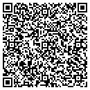 QR code with Milliron Tack & Feed contacts