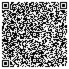 QR code with Net Connection Inc contacts