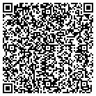 QR code with Tongue River State Park contacts