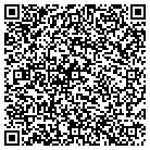 QR code with Montana Feed And Fuel LLC contacts