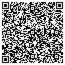QR code with Communications Graphics contacts