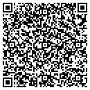 QR code with Mr Sam's Menswear contacts