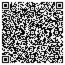 QR code with Mr Suit West contacts