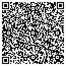 QR code with Agri Best Feeds contacts