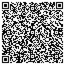 QR code with Yello Bay State Park contacts