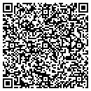 QR code with My Dad's Place contacts