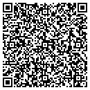 QR code with Main Street Appraisel contacts