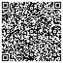 QR code with Gods Miracles Unlimited contacts