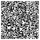 QR code with Terra Fresh Produce LLC contacts