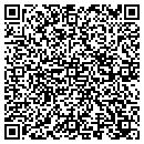 QR code with Mansfield Meats Inc contacts