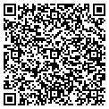 QR code with Egc Consulting LLC contacts