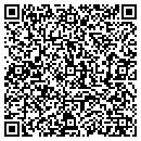QR code with Marketplace Meats Inc contacts