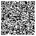 QR code with Mine Field contacts