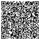QR code with Ag West Feed & Supply contacts