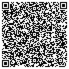 QR code with Holdrege Parks & Recreation contacts