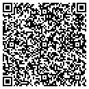 QR code with B & B Cattle CO contacts