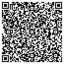 QR code with Meats & More contacts