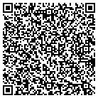 QR code with Bio-Logic Nutrition Inc contacts