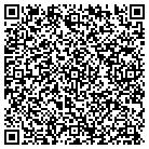 QR code with Kimball Recreation Area contacts
