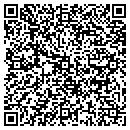 QR code with Blue Creek Ranch contacts