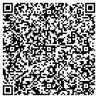 QR code with Performance Lawn Grdn Eqp LLC contacts