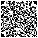 QR code with Bud's Feed Service Inc contacts
