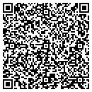 QR code with The Produce Man contacts