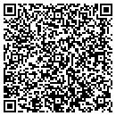 QR code with Tel Comm Technologies Inc contacts