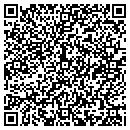 QR code with Long Pine Tourist Park contacts