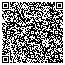 QR code with Mike's Butcher Shop contacts