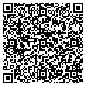 QR code with The Wright Produce contacts