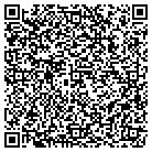 QR code with Mn Specialty Meats LLC contacts