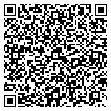 QR code with Collier Feeds contacts