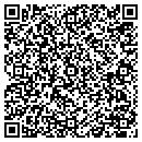 QR code with Oram Inc contacts