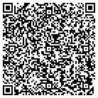 QR code with Deslas Properties L L C contacts