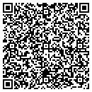 QR code with Thomas Produce CO contacts