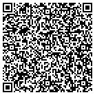 QR code with Country Partners CO-OP contacts